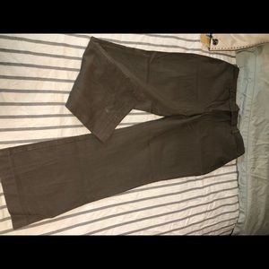 Ann Taylor Pants